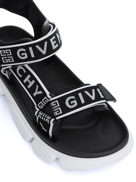 givenchy sneaker sandals|Givenchy outlet sale.